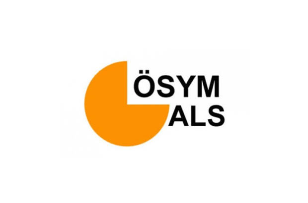 ALS 2016 Sınav sonuçları 