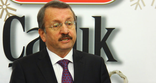 Çaykur için rekorlar yılı oldu