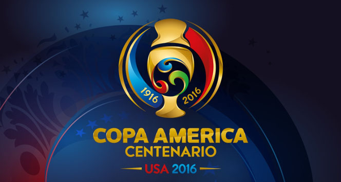 Copa Amerika'da hangi maçlar var işte program