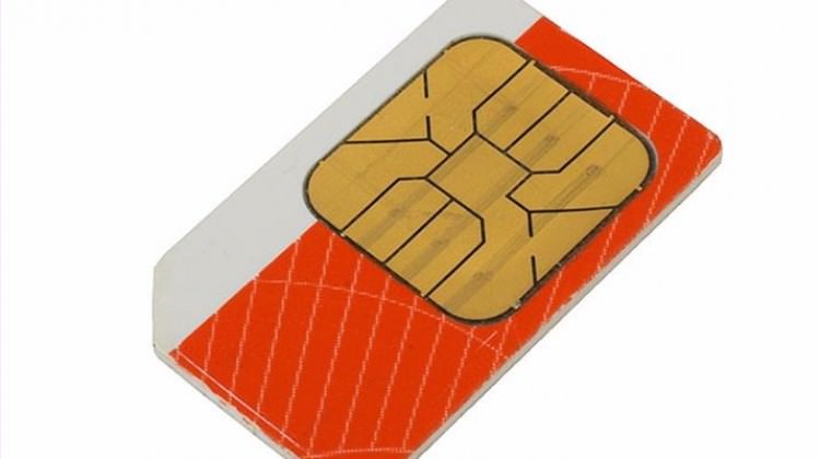 Dördüncü GSM operatörü geliyor