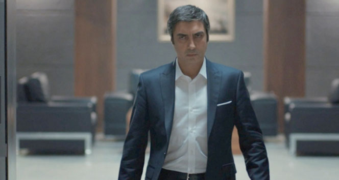Kurtlar vadisi pusu yeni sezonda hangi kanalda? işte yeni TVsi