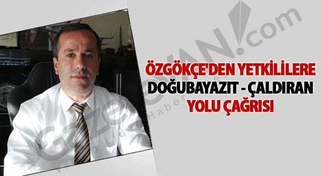 TÜRSAB’tan fuara destek çağrısı