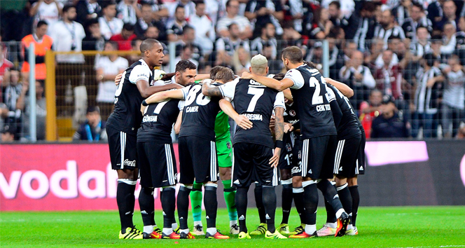 Güneş, kadroda değişikliğe gidiyor
