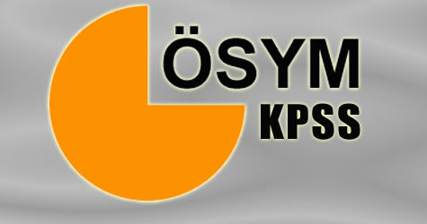 KPSS 2016 -2 Tercih Yapan/Yapacak Olan Adayların Dikkatine!