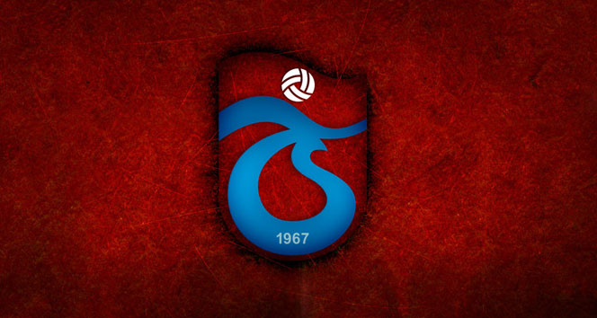 Trabzonspor 50 yılına 118 yabancı oyuncu sığdırdı