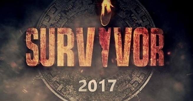 Survivor’da kim diskalifiye oldu? 