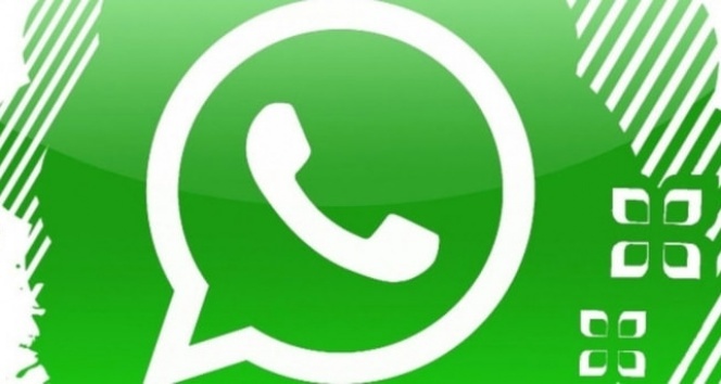 Whatsapp’ta hikaye özelliği nasıl kullanılır?