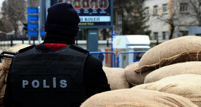 PÖH sözlü sınav mülakat tarihleri açıklandı 