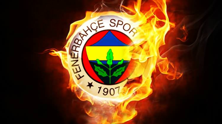 İşte Fenerbahçe'nin yeni ismi!