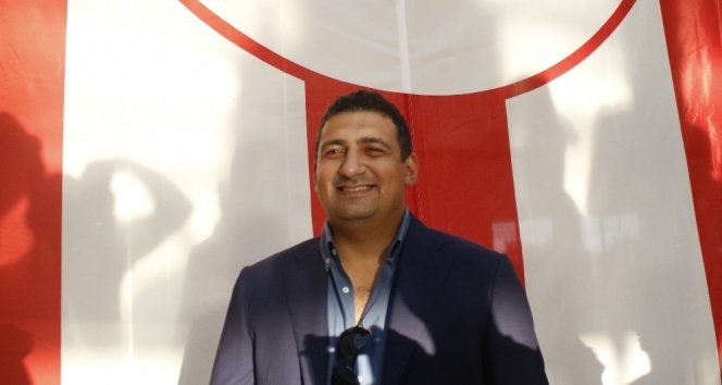 Antalyaspor Milan ile anlaştı, Sosa ile anlaşamadı