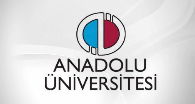 AÖF Öğrenci Kimlik Kartı Ne Zaman Verilecek? 