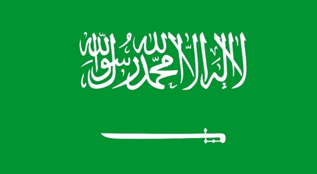 Suudi Arabistan: 'Ilımlı bir İslam ülkesine dönüyoruz'