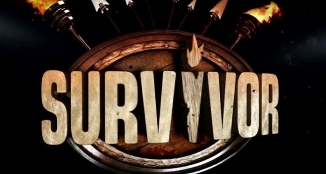 Survivor ilk hafta kim elendi ! Survivor sms'e çıkan isimler kim ?