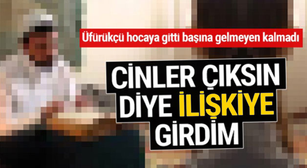 vk çıplaklar kampı kırbaçlı porno