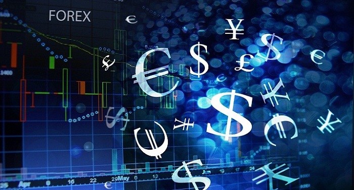 Forex Nedir, Nasıl İşlem Yapılır?