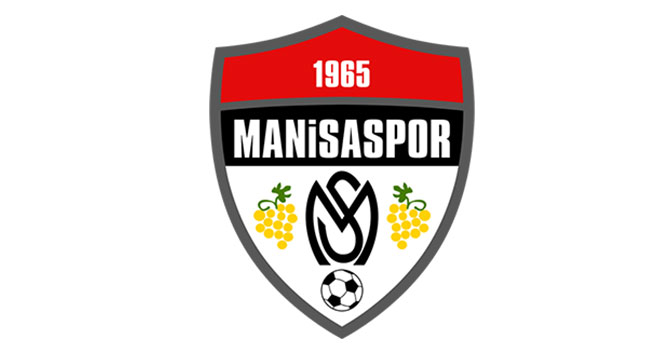 Manisaspor'a eksi 6 puanlık ceza daha