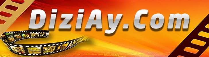 The Flash Dizisi Yeni Sezon