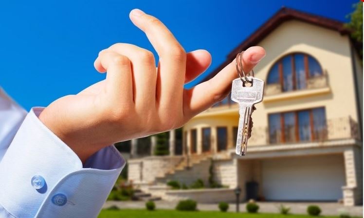 Van’da ilçe ilçe konut fiyatları!