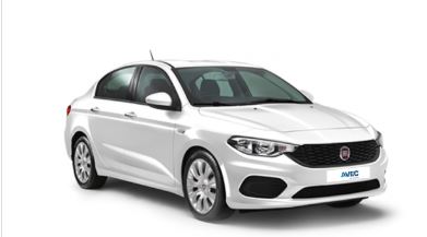EKONOMİK & UCUZ ARAÇ KİRALAMA İÇİN AVEC CAR RENTALS!