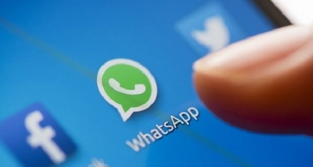 Whatsapp'ta yeni dönem başlıyor