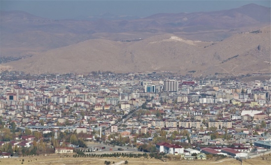 İş Kulüpleri Çare Olur Mu?