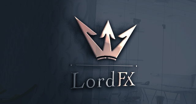 LordFx