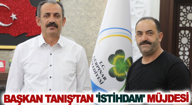 tarkan türkü