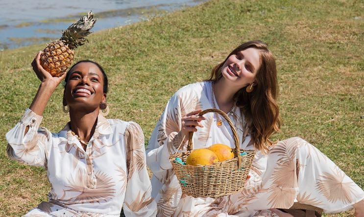 MANİLA RİTMİ ŞİMDİ ALANYADA