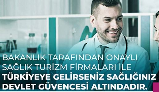 PRP cilt tedavisi nedir?