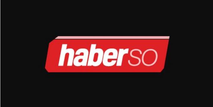 Haberso Son Dakika Gündem Haberleri Takip Adresi