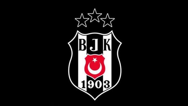 Beşiktaş'ta Adem Ljajic Şoku