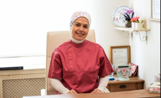 Histeroskopi Nedir, Nasıl Yapılır?