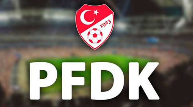 PFDK Çağdaş Atan’ın Cezasını Onadı
