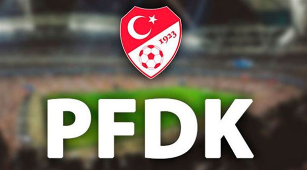 PFDK Çağdaş Atan’ın Cezasını Onadı