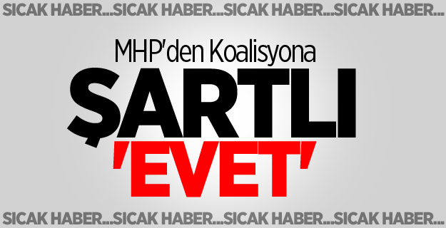 Van M Tipi Cezaevinde Kavga: 11 Yaralı