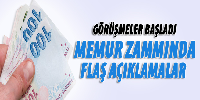 MEMUR-SEN 1. İL TEMSİLCİLERİ TOPLANTISI - VAN HABERLERİ
