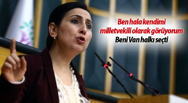 Sondakika Van depremi 3..son dakika bilgileri 5.2 Sarsıldı Video Görüntüleri izle - Tıkla