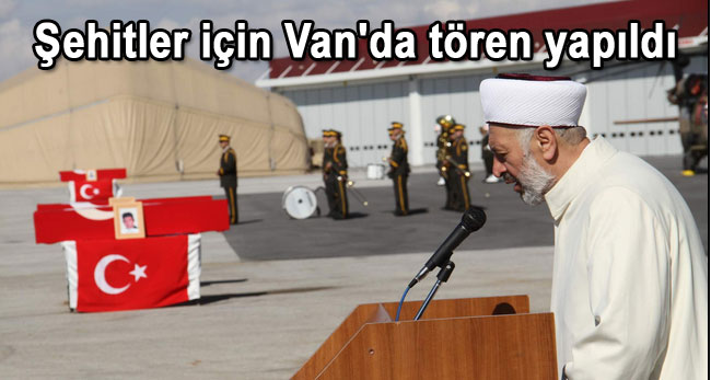 Necmettin Erbakan'Ã½n Cenaze TÃ¶reni CanlÃ½ Ãzleyin , Necmettin Erbakan Ne zaman Defnedilecek ? (GÃ¼ncel)