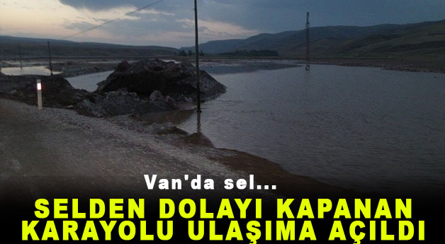 AHTAMARA AŞKINA KULAÇ ATTILAR - VAN HABERLERİ