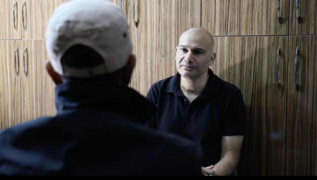 Van'da bir göçmen kaçakçısı anlatıyor... (VİDEO)