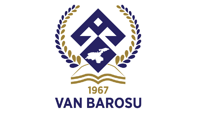 Van Barosu, Didem Arslan Yılmaz hakkında suç duyurusunda bulundu