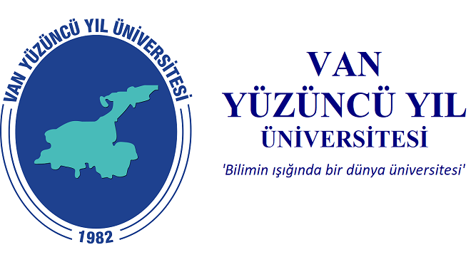 Van YYÜ, ülke sınırlarını aştı, dünya sıralamasında!