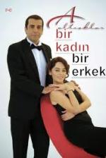 1 ERKEK 1 KADIN SON BÖLÜM 17 MART 2012 TEK PART İZLE (Ayrıntılı Haber)