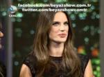 Beyaz Show Son bölüm Video Alessandra Ambrosioe 9 Mart İzle (Ayrıntılı Haber)