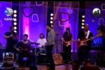 BEYAZ SHOW 10 ŞUBAT CUMA SON BÖLÜM İZLE ~CAN BONOMO TOYGAR IŞIKLI KIVANÇ ANA BEATRİZ BARROS İZLE (Ayrıntılı Haber)