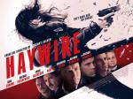 Haywire