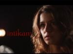 İntikam 1.Bölüm 3.Tanıtım Fragmanı  Beren Saat - HD - İzle