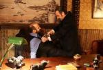 Karadayı 11.Bölüm Fragmanı İzle