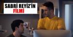 Sabri Sarıoğlu’nun(Reyiz) yeni REKLAM filmi