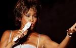 Whitney Houston Cenaze Töreni Canlı İzle (Ayrıntılı Haber)
